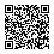 4코트 페이지 바로가기 주소(https://business.jangseong.go.kr/q/ezU1OTZ8fHxtb250aD0zJnllYXI9MTk2Nn0=&e=M&s=3), QRCODE