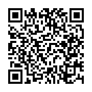 4코트 페이지 바로가기 주소(https://business.jangseong.go.kr/q/ezU1OTZ8fHxtb250aD0zJnllYXI9MTk2OH0=&e=M&s=3), QRCODE