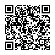 4코트 페이지 바로가기 주소(https://business.jangseong.go.kr/q/ezU1OTZ8fHxtb250aD0zJnllYXI9MTk2OX0=&e=M&s=3), QRCODE