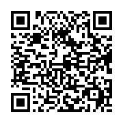 4코트 페이지 바로가기 주소(https://business.jangseong.go.kr/q/ezU1OTZ8fHxtb250aD0zJnllYXI9MTk3MH0=&e=M&s=3), QRCODE