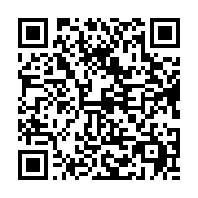 4코트 페이지 바로가기 주소(https://business.jangseong.go.kr/q/ezU1OTZ8fHxtb250aD0zJnllYXI9MTk3MX0=&e=M&s=3), QRCODE