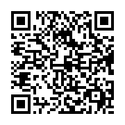 4코트 페이지 바로가기 주소(https://business.jangseong.go.kr/q/ezU1OTZ8fHxtb250aD0zJnllYXI9MTk3Mn0=&e=M&s=3), QRCODE