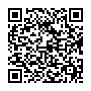4코트 페이지 바로가기 주소(https://business.jangseong.go.kr/q/ezU1OTZ8fHxtb250aD0zJnllYXI9MTk3NH0=&e=M&s=3), QRCODE