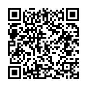 4코트 페이지 바로가기 주소(https://business.jangseong.go.kr/q/ezU1OTZ8fHxtb250aD0zJnllYXI9MTk3Nn0=&e=M&s=3), QRCODE