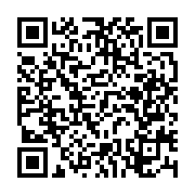 4코트 페이지 바로가기 주소(https://business.jangseong.go.kr/q/ezU1OTZ8fHxtb250aD0zJnllYXI9MTk3OH0=&e=M&s=3), QRCODE