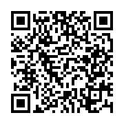 4코트 페이지 바로가기 주소(https://business.jangseong.go.kr/q/ezU1OTZ8fHxtb250aD0zJnllYXI9MTk3OX0=&e=M&s=3), QRCODE