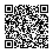 4코트 페이지 바로가기 주소(https://business.jangseong.go.kr/q/ezU1OTZ8fHxtb250aD0zJnllYXI9MTk4M30=&e=M&s=3), QRCODE