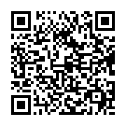 4코트 페이지 바로가기 주소(https://business.jangseong.go.kr/q/ezU1OTZ8fHxtb250aD0zJnllYXI9MTk4MH0=&e=M&s=3), QRCODE