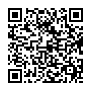 4코트 페이지 바로가기 주소(https://business.jangseong.go.kr/q/ezU1OTZ8fHxtb250aD0zJnllYXI9MTk4MX0=&e=M&s=3), QRCODE