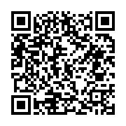 4코트 페이지 바로가기 주소(https://business.jangseong.go.kr/q/ezU1OTZ8fHxtb250aD0zJnllYXI9MTk4Mn0=&e=M&s=3), QRCODE