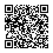 4코트 페이지 바로가기 주소(https://business.jangseong.go.kr/q/ezU1OTZ8fHxtb250aD0zJnllYXI9MTk4N30=&e=M&s=3), QRCODE