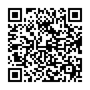 4코트 페이지 바로가기 주소(https://business.jangseong.go.kr/q/ezU1OTZ8fHxtb250aD0zJnllYXI9MTk4NH0=&e=M&s=3), QRCODE