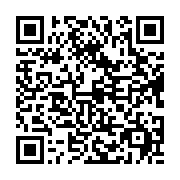 4코트 페이지 바로가기 주소(https://business.jangseong.go.kr/q/ezU1OTZ8fHxtb250aD0zJnllYXI9MTk4OH0=&e=M&s=3), QRCODE