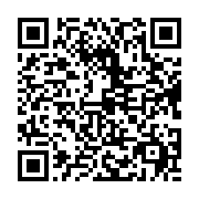 4코트 페이지 바로가기 주소(https://business.jangseong.go.kr/q/ezU1OTZ8fHxtb250aD0zJnllYXI9MTk5M30=&e=M&s=3), QRCODE
