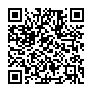 4코트 페이지 바로가기 주소(https://business.jangseong.go.kr/q/ezU1OTZ8fHxtb250aD0zJnllYXI9MTk5MH0=&e=M&s=3), QRCODE