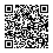 4코트 페이지 바로가기 주소(https://business.jangseong.go.kr/q/ezU1OTZ8fHxtb250aD0zJnllYXI9MTk5MX0=&e=M&s=3), QRCODE