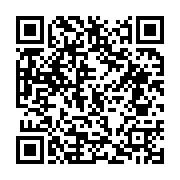 4코트 페이지 바로가기 주소(https://business.jangseong.go.kr/q/ezU1OTZ8fHxtb250aD0zJnllYXI9MTk5Mn0=&e=M&s=3), QRCODE