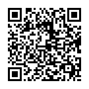 4코트 페이지 바로가기 주소(https://business.jangseong.go.kr/q/ezU1OTZ8fHxtb250aD0zJnllYXI9MTk5N30=&e=M&s=3), QRCODE