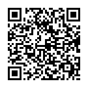 4코트 페이지 바로가기 주소(https://business.jangseong.go.kr/q/ezU1OTZ8fHxtb250aD0zJnllYXI9MTk5NX0=&e=M&s=3), QRCODE