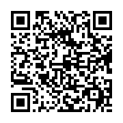 4코트 페이지 바로가기 주소(https://business.jangseong.go.kr/q/ezU1OTZ8fHxtb250aD0zJnllYXI9MTk5Nn0=&e=M&s=3), QRCODE