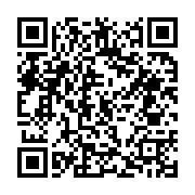 4코트 페이지 바로가기 주소(https://business.jangseong.go.kr/q/ezU1OTZ8fHxtb250aD0zJnllYXI9MTk5OH0=&e=M&s=3), QRCODE