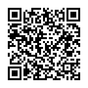 4코트 페이지 바로가기 주소(https://business.jangseong.go.kr/q/ezU1OTZ8fHxtb250aD0zJnllYXI9MjA0M30=&e=M&s=3), QRCODE