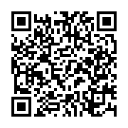 4코트 페이지 바로가기 주소(https://business.jangseong.go.kr/q/ezU1OTZ8fHxtb250aD0zJnllYXI9MjA0MH0=&e=M&s=3), QRCODE