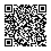 4코트 페이지 바로가기 주소(https://business.jangseong.go.kr/q/ezU1OTZ8fHxtb250aD0zJnllYXI9MjA0MX0=&e=M&s=3), QRCODE