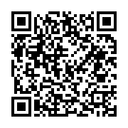 4코트 페이지 바로가기 주소(https://business.jangseong.go.kr/q/ezU1OTZ8fHxtb250aD0zJnllYXI9MjA0Mn0=&e=M&s=3), QRCODE