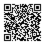 4코트 페이지 바로가기 주소(https://business.jangseong.go.kr/q/ezU1OTZ8fHxtb250aD0zJnllYXI9MjA0N30=&e=M&s=3), QRCODE
