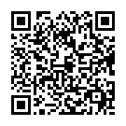 4코트 페이지 바로가기 주소(https://business.jangseong.go.kr/q/ezU1OTZ8fHxtb250aD0zJnllYXI9MjA0NH0=&e=M&s=3), QRCODE