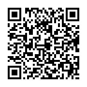 4코트 페이지 바로가기 주소(https://business.jangseong.go.kr/q/ezU1OTZ8fHxtb250aD0zJnllYXI9MjA0NX0=&e=M&s=3), QRCODE