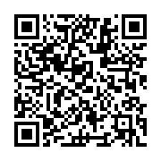 4코트 페이지 바로가기 주소(https://business.jangseong.go.kr/q/ezU1OTZ8fHxtb250aD0zJnllYXI9MjA0Nn0=&e=M&s=3), QRCODE