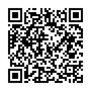4코트 페이지 바로가기 주소(https://business.jangseong.go.kr/q/ezU1OTZ8fHxtb250aD0zJnllYXI9MjA0OH0=&e=M&s=3), QRCODE
