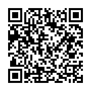 4코트 페이지 바로가기 주소(https://business.jangseong.go.kr/q/ezU1OTZ8fHxtb250aD0zJnllYXI9MjA0OX0=&e=M&s=3), QRCODE