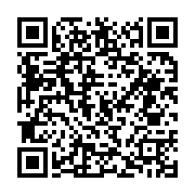 4코트 페이지 바로가기 주소(https://business.jangseong.go.kr/q/ezU1OTZ8fHxtb250aD0zJnllYXI9MjA1M30=&e=M&s=3), QRCODE
