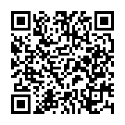 4코트 페이지 바로가기 주소(https://business.jangseong.go.kr/q/ezU1OTZ8fHxtb250aD0zJnllYXI9MjA1MH0=&e=M&s=3), QRCODE