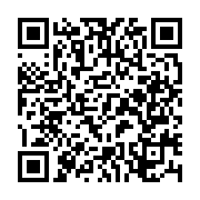 4코트 페이지 바로가기 주소(https://business.jangseong.go.kr/q/ezU1OTZ8fHxtb250aD0zJnllYXI9MjA1MX0=&e=M&s=3), QRCODE