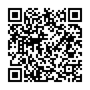 4코트 페이지 바로가기 주소(https://business.jangseong.go.kr/q/ezU1OTZ8fHxtb250aD0zJnllYXI9MjA1Mn0=&e=M&s=3), QRCODE