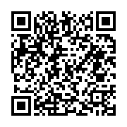 4코트 페이지 바로가기 주소(https://business.jangseong.go.kr/q/ezU1OTZ8fHxtb250aD0zJnllYXI9MjA1N30=&e=M&s=3), QRCODE