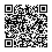 4코트 페이지 바로가기 주소(https://business.jangseong.go.kr/q/ezU1OTZ8fHxtb250aD0zJnllYXI9MjA1NH0=&e=M&s=3), QRCODE