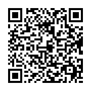 4코트 페이지 바로가기 주소(https://business.jangseong.go.kr/q/ezU1OTZ8fHxtb250aD0zJnllYXI9MjA1NX0=&e=M&s=3), QRCODE