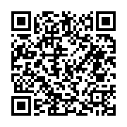 4코트 페이지 바로가기 주소(https://business.jangseong.go.kr/q/ezU1OTZ8fHxtb250aD0zJnllYXI9MjA1Nn0=&e=M&s=3), QRCODE