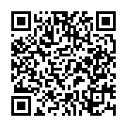 4코트 페이지 바로가기 주소(https://business.jangseong.go.kr/q/ezU1OTZ8fHxtb250aD0zJnllYXI9MjA1OH0=&e=M&s=3), QRCODE