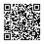 4코트 페이지 바로가기 주소(https://business.jangseong.go.kr/q/ezU1OTZ8fHxtb250aD0zJnllYXI9MjA1OX0=&e=M&s=3), QRCODE