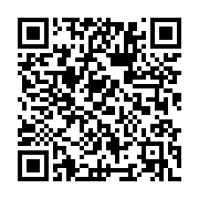 4코트 페이지 바로가기 주소(https://business.jangseong.go.kr/q/ezU1OTZ8fHxtb250aD0zJnllYXI9MjA2M30=&e=M&s=3), QRCODE