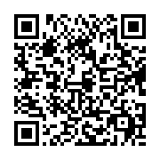 4코트 페이지 바로가기 주소(https://business.jangseong.go.kr/q/ezU1OTZ8fHxtb250aD0zJnllYXI9MjA2MH0=&e=M&s=3), QRCODE