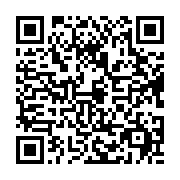 4코트 페이지 바로가기 주소(https://business.jangseong.go.kr/q/ezU1OTZ8fHxtb250aD0zJnllYXI9MjA2MX0=&e=M&s=3), QRCODE