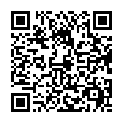 4코트 페이지 바로가기 주소(https://business.jangseong.go.kr/q/ezU1OTZ8fHxtb250aD0zJnllYXI9MjA2Mn0=&e=M&s=3), QRCODE