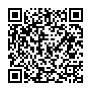 4코트 페이지 바로가기 주소(https://business.jangseong.go.kr/q/ezU1OTZ8fHxtb250aD0zJnllYXI9MjA2N30=&e=M&s=3), QRCODE